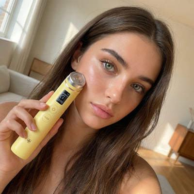 Customer testimonial 1