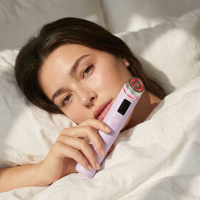 Customer testimonial 3