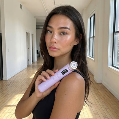 Customer testimonial 2